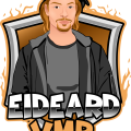 Eideard